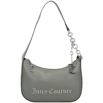 Juicy Couture Handtas  BIJJM5335WVPPG3