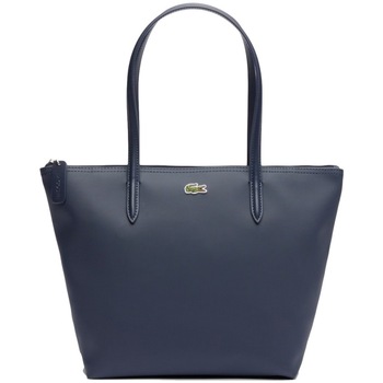 Lacoste Handtas  SHOPPING BAG