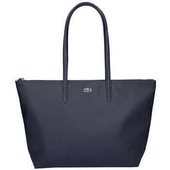 Lacoste Handtas  NF1888PK