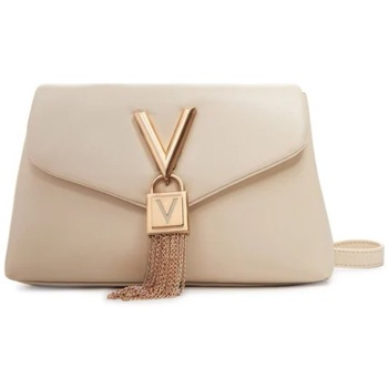 Valentino Bags Handtas  VBS9AK09