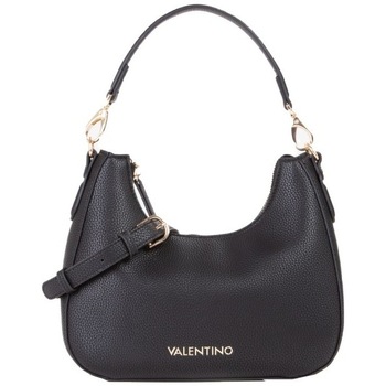 Valentino Bags Handtas  VBS9HJ07