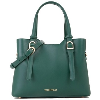 Valentino Bags Handtas  VBS9E301