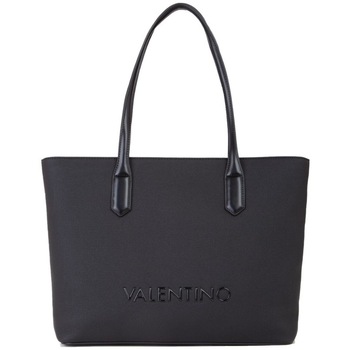 Valentino Bags Handtas  VBS9HJ04