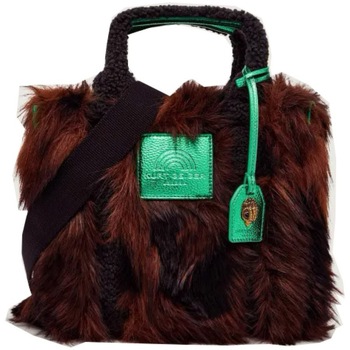 Kurt Geiger London Handtas  FUR SM SOUTHBANK TOTE