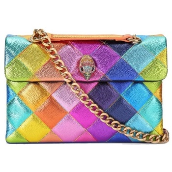 Kurt Geiger London Handtas  KENSINGTON BAG P