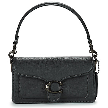 Coach Handtas  TABBY 20