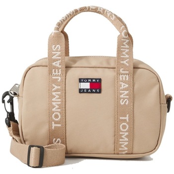 Tommy Jeans Schoudertas  TJW ESS DAILY CROSSOVER