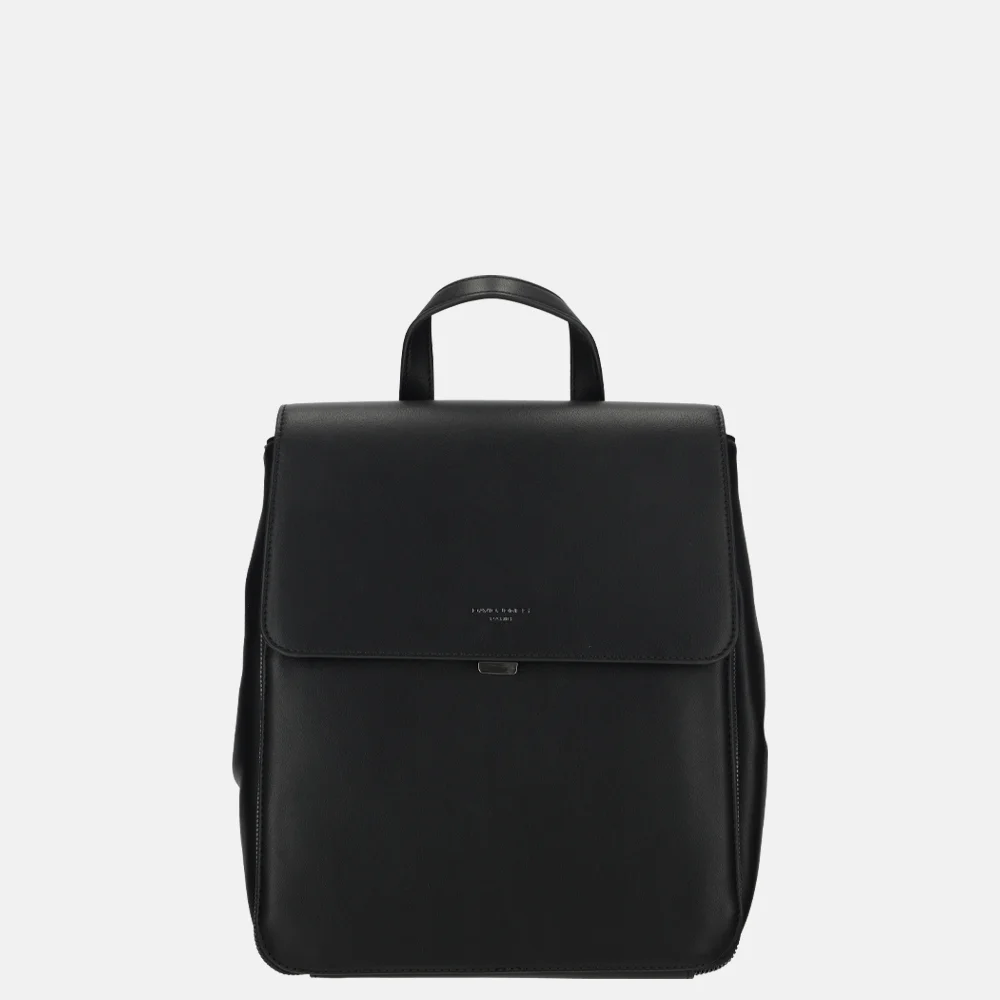 David Jones rugzak M black