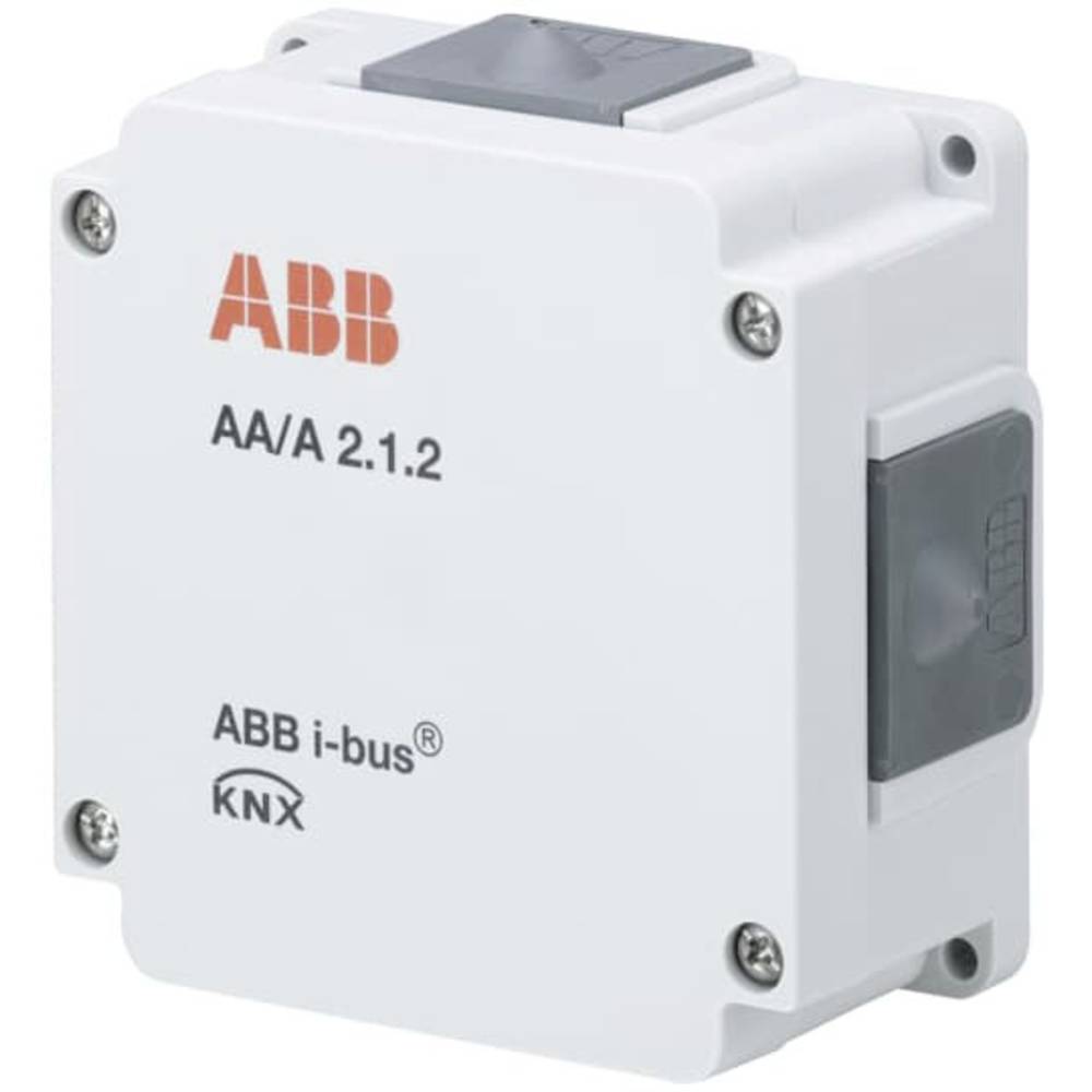 ABB 2CDG110203R0011 Actor AA/A2.1.2