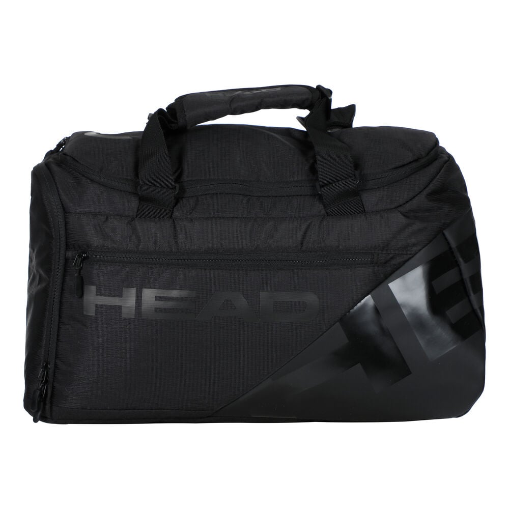 Head Pro X Legend Court Bag Sporttas