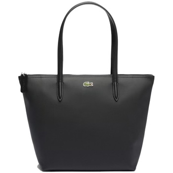 Lacoste Boodschappentas  SHOPPING BAG