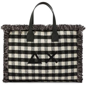 Sun68 Boodschappentas  -