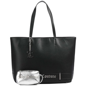 Juicy Couture Boodschappentas  BEJJM8840WVP000