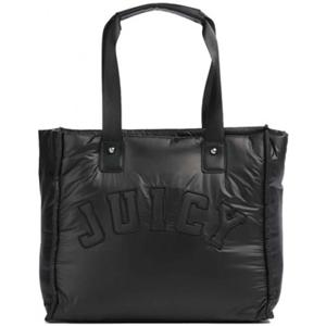Juicy Couture Boodschappentas  BIJIR9000WZC000