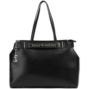 Juicy Couture Boodschappentas  JASMINE