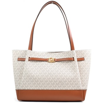 MICHAEL Michael Kors Boodschappentas  REED