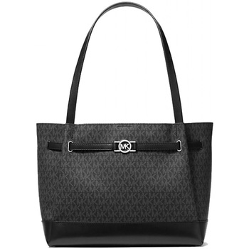 MICHAEL Michael Kors Boodschappentas  REED