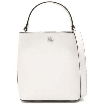 Lauren Ralph Lauren Boodschappentas  -