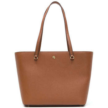 Lauren Ralph Lauren Boodschappentas  -