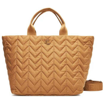 Lauren Ralph Lauren Boodschappentas  -