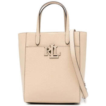 Lauren Ralph Lauren Boodschappentas  -