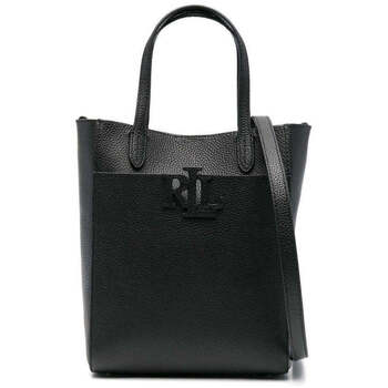Lauren Ralph Lauren Boodschappentas  -