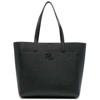 Lauren Ralph Lauren Boodschappentas  -