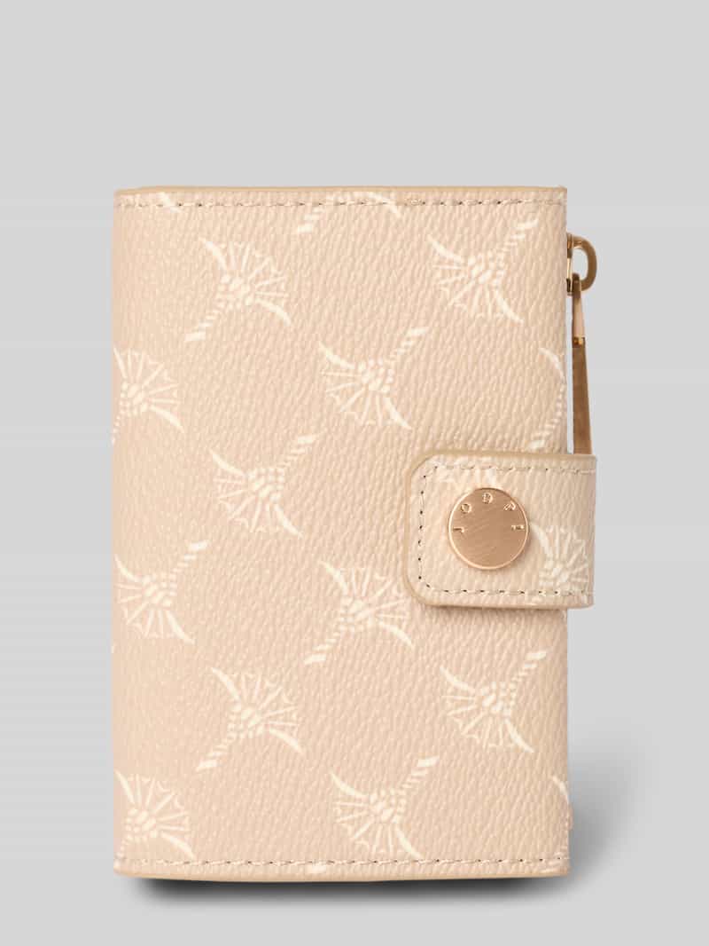 Joop! Pasjeshouder Cortina 1.0 c-four e-cage sv8