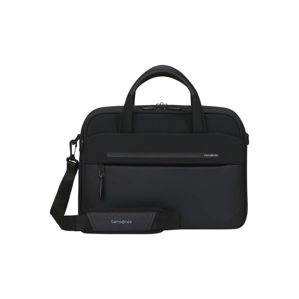 Samsonite Laptoptas MODERNY Aktetas Briefcase