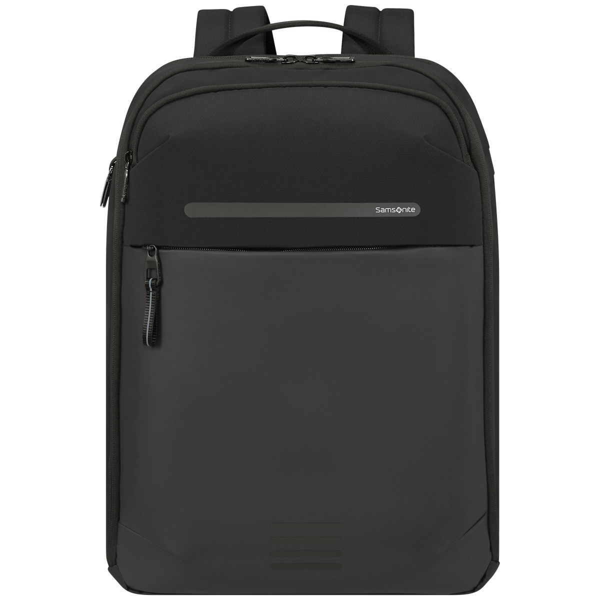 Samsonite Laptoprugzak MODERNY 17,3 inch