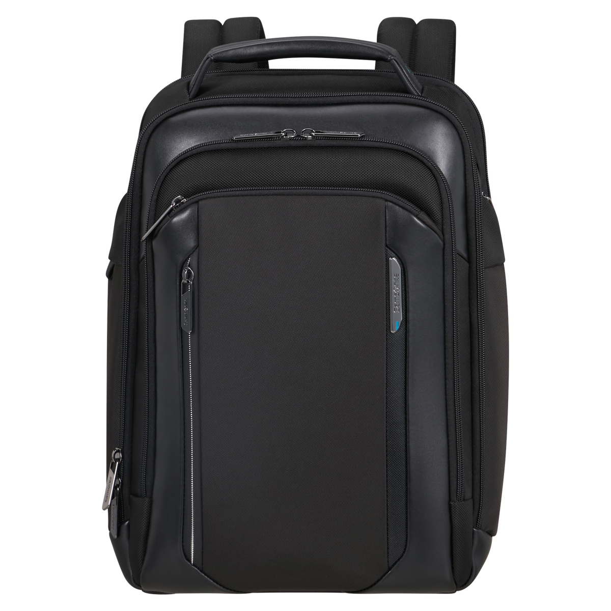 Samsonite Laptoprugzak SPECTROLITE 4.0