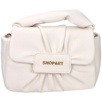 Shop Art Handtas  SAAF241130