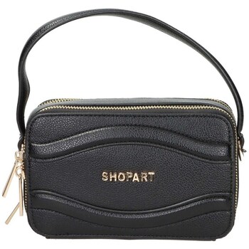 Shop Art Handtas  SAAF241112