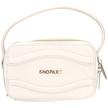 Shop Art Handtas  SAAF241113