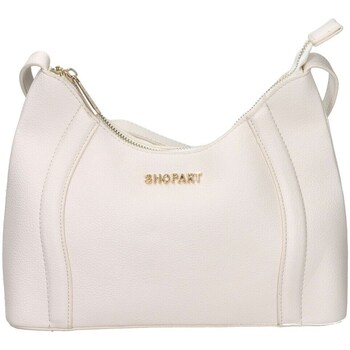 Shop Art Handtas  SAAF241139