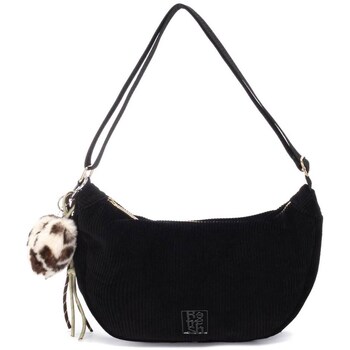 Refresh Handtas  183340