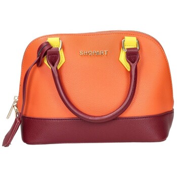 Shop Art Handtas  SAAS241111