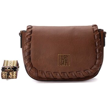 Refresh Handtas  183307