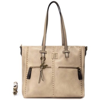 Refresh Handtas  183312