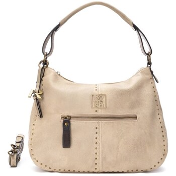 Refresh Handtas  183314