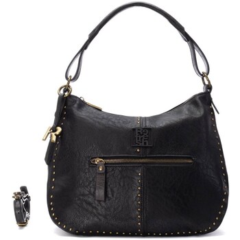 Refresh Handtas  183314