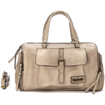 Refresh Handtas  183316