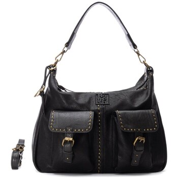 Refresh Handtas  183341