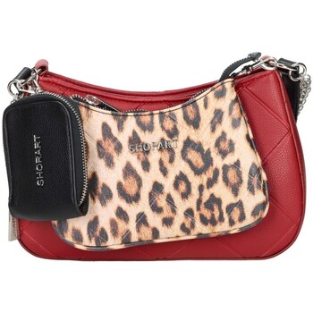 Shop Art Handtas  SAAF241148