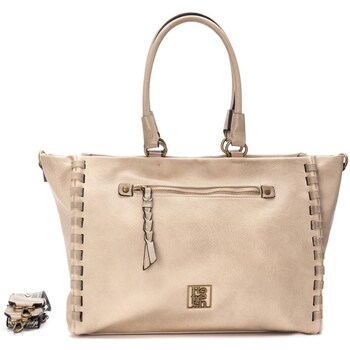 Refresh Handtas  183309