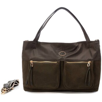 Carmela Handtas  186116