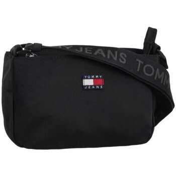 Tommy Jeans Handtas  AW0AW17544