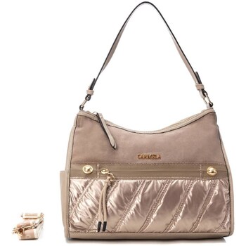 Carmela Handtas  186111