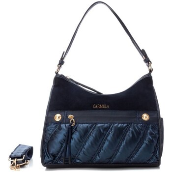 Carmela Handtas  186111