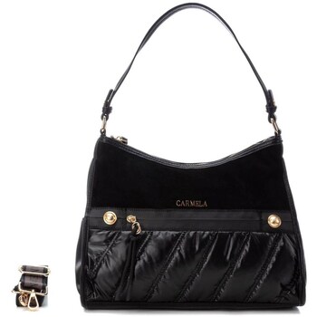 Carmela Handtas  186111